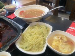-自贡好吃客(科华店)