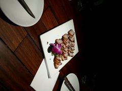 android_upload_pic-绿茶餐厅(华联万柳店)