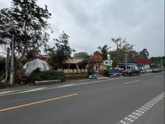 -岛中岛·海鲜大排档·万宁老字号(东澳店)