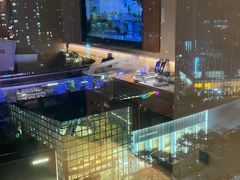 -广州珠江新城太古汇宜致美居