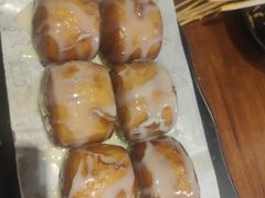 -老酱油炸社
