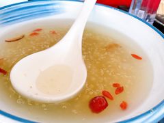 -撒拉人家.酸菜牦牛肉火锅