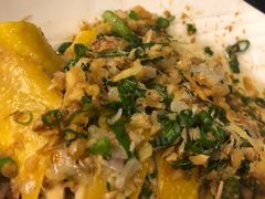 -美极鲜食坊(宝安南路店)