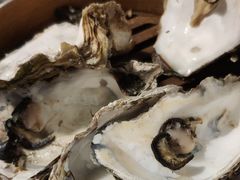 -盛江山自助料理(奥莱锦辉购物广场店)