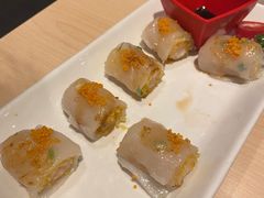 -避风塘(嘉兴八佰伴店)