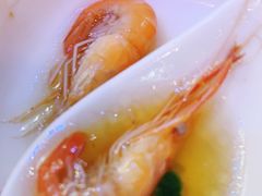-印象江南(东栅店)