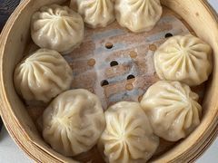 -柳莺湖上·湖景餐厅·江南菜(西湖店)