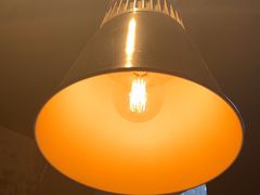 -京A Taproom·精酿餐吧(CBD店)