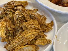 -便宜坊烤鸭店(玉蜓桥店)