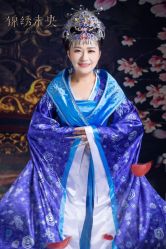 -京尚映画摄影