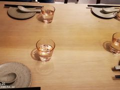 -boundaries籬苑(瑞光创意工厂-贰号院店)