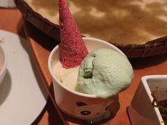 -七号湘(南湖路店)