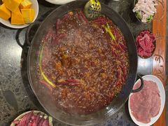 -大龙老火锅·总店(龙头寺店)