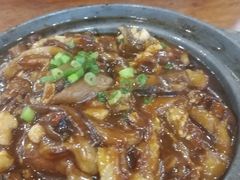 -正德顺順德雙皮奶(中信店)