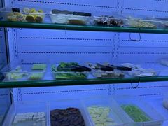 水产区-海底诱惑(中骏世界城店)