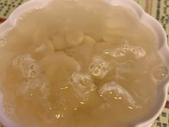-甜津美