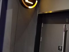 -万达影城(闵行颛桥万达广场杜比影院店)