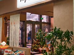 -墨纪Mojí墨西哥餐厅(官舍店)