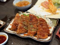 -九州酒场ひこぞう(2号店)