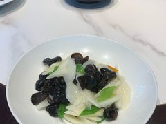 -赛德大酒店(邗江中路店)