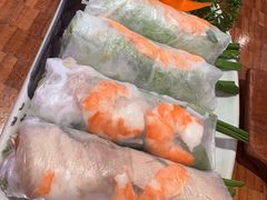 -Hoang Yen Vietnamese Cuisine