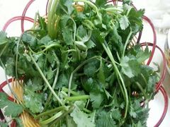 android_upload_pic-潮汕良记牛肉火锅(洪武路店)