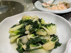 -桃花印巷江南小馆(朝阳路店)
