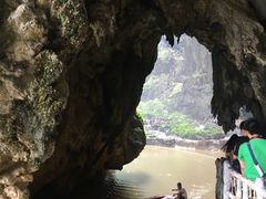 景点-英西峰林·洞天仙境