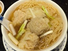 -正斗·港式粤菜(SKLP店)
