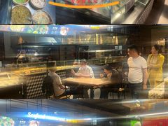 -万达广场(武汉菱角湖店)