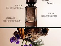 -万达广场(南昌红谷滩店)