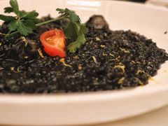 -IL Forno 意坊·意大利餐厅(花园店)