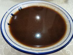 -三羊居食府(文艺路店)