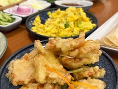 -老昌春饼(中央大街店)