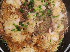 -六合居·明厨亮灶餐厅(成双大道店)