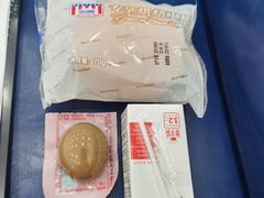 -美年大健康体检中心(太阳宫分院)