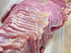 -老盛兴·上海小笼汤包馆(武夷店)