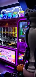 -MELAND CLUB亲子乐园·派对·餐厅(北京芳圆里ID MALL店)
