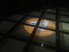 -公馆KTV(后湖店)
