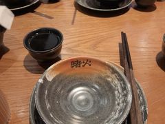 -啫火啫啫煲·顺德干蒸(西乡天虹店)