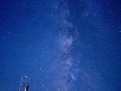 -灵山