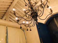 -Sirena海妖日咖夜酒