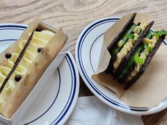 -私人做法(苹果社区店)