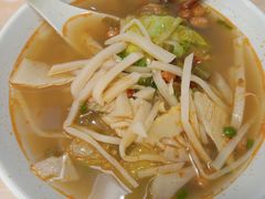 -卓雅桂林米粉