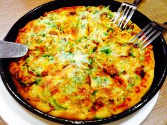 -金贝儿(嘉陵路店)