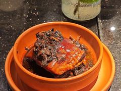 -佬泰丰斋· 乌镇茶食餐厅