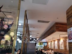 -柴门饭儿(成都太古里店)