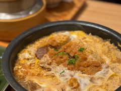 -和幸(温江新光天地店)