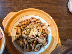 -扬州狮子楼·非遗淮扬菜(总店)