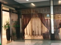 -同济大酒店(绿宝广场店)
